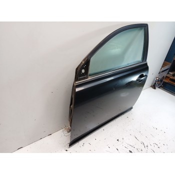 Recambio de puerta delantera izquierda para toyota avensis (_t25_) 2.0 d-4d (cdt250_) referencia OEM IAM 6700205050  