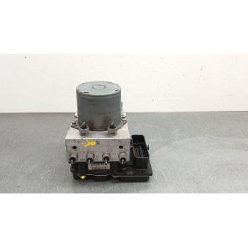 Recambio de abs para citroën c4 picasso i monospace (ud_) 2.0 hdi 138 referencia OEM IAM 9660934580 0265251373 