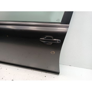 Recambio de puerta delantera izquierda para toyota avensis (_t25_) 2.0 d-4d (cdt250_) referencia OEM IAM 6700205050  