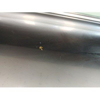 Recambio de puerta delantera izquierda para toyota avensis (_t25_) 2.0 d-4d (cdt250_) referencia OEM IAM 6700205050  