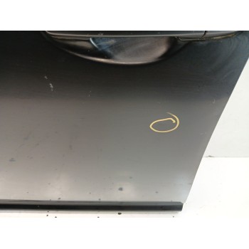Recambio de puerta delantera izquierda para toyota avensis (_t25_) 2.0 d-4d (cdt250_) referencia OEM IAM 6700205050  