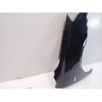 Recambio de aleta delantera derecha para toyota avensis (_t25_) 2.0 d-4d (cdt250_) referencia OEM IAM 5381105020  