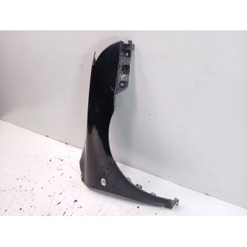 Recambio de aleta delantera derecha para toyota avensis (_t25_) 2.0 d-4d (cdt250_) referencia OEM IAM 5381105020  