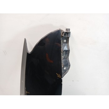Recambio de aleta delantera derecha para toyota avensis (_t25_) 2.0 d-4d (cdt250_) referencia OEM IAM 5381105020  