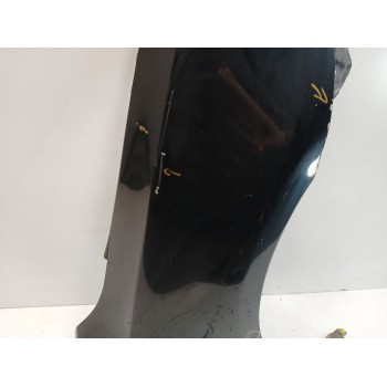 Recambio de aleta delantera derecha para toyota avensis (_t25_) 2.0 d-4d (cdt250_) referencia OEM IAM 5381105020  