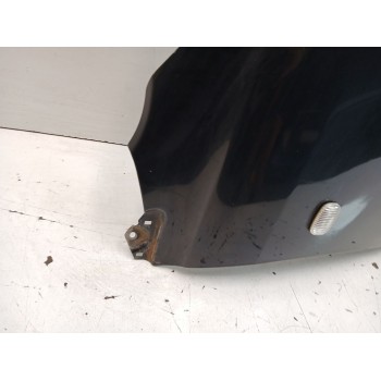 Recambio de aleta delantera derecha para toyota avensis (_t25_) 2.0 d-4d (cdt250_) referencia OEM IAM 5381105020  