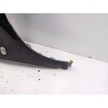 Recambio de aleta delantera derecha para toyota avensis (_t25_) 2.0 d-4d (cdt250_) referencia OEM IAM 5381105020  