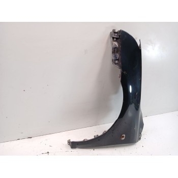 Recambio de aleta delantera izquierda para toyota avensis (_t25_) 2.0 d-4d (cdt250_) referencia OEM IAM 5381205020  