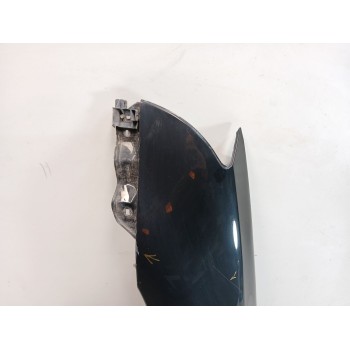 Recambio de aleta delantera izquierda para toyota avensis (_t25_) 2.0 d-4d (cdt250_) referencia OEM IAM 5381205020  