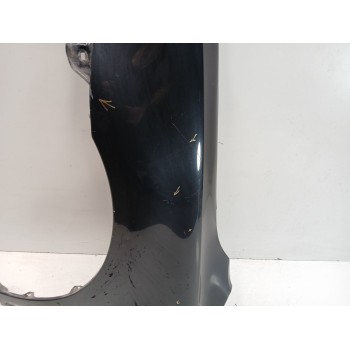 Recambio de aleta delantera izquierda para toyota avensis (_t25_) 2.0 d-4d (cdt250_) referencia OEM IAM 5381205020  