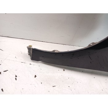 Recambio de aleta delantera izquierda para toyota avensis (_t25_) 2.0 d-4d (cdt250_) referencia OEM IAM 5381205020  