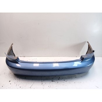 PARAGOLPES TRASERO 0K34A50210 