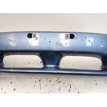 Recambio de paragolpes delantero para kia rio i hatchback (dc) 1.3 referencia OEM IAM   