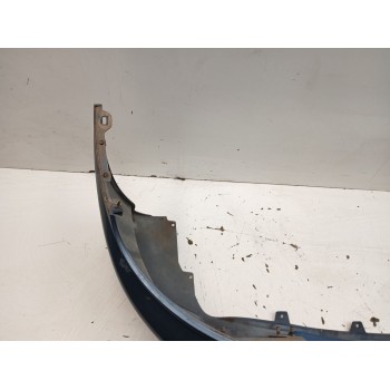 Recambio de paragolpes delantero para kia rio i hatchback (dc) 1.3 referencia OEM IAM   