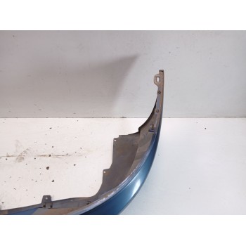 Recambio de paragolpes delantero para kia rio i hatchback (dc) 1.3 referencia OEM IAM   