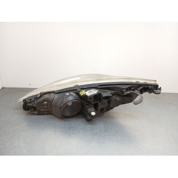 Recambio de faro derecho para peugeot 308 i (4a_, 4c_) 1.6 hdi referencia OEM IAM 1627682080 965616248000 