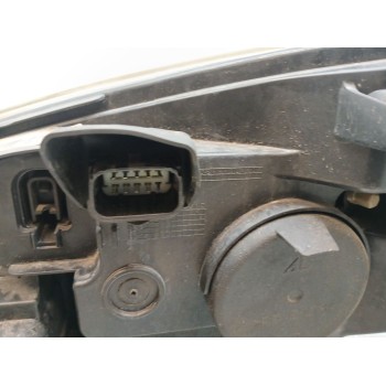 Recambio de faro derecho para peugeot 308 i (4a_, 4c_) 1.6 hdi referencia OEM IAM 1627682080 965616248000 