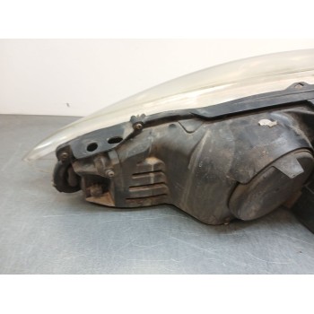 Recambio de faro derecho para peugeot 308 i (4a_, 4c_) 1.6 hdi referencia OEM IAM 1627682080 965616248000 
