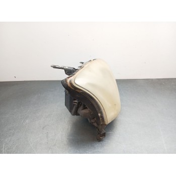 Recambio de faro derecho para toyota avensis (_t25_) 2.0 d-4d (cdt250_) referencia OEM IAM 8113005194  