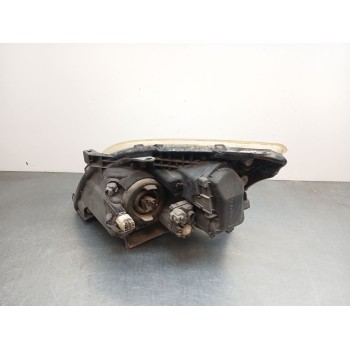 Recambio de faro derecho para toyota avensis (_t25_) 2.0 d-4d (cdt250_) referencia OEM IAM 8113005194  