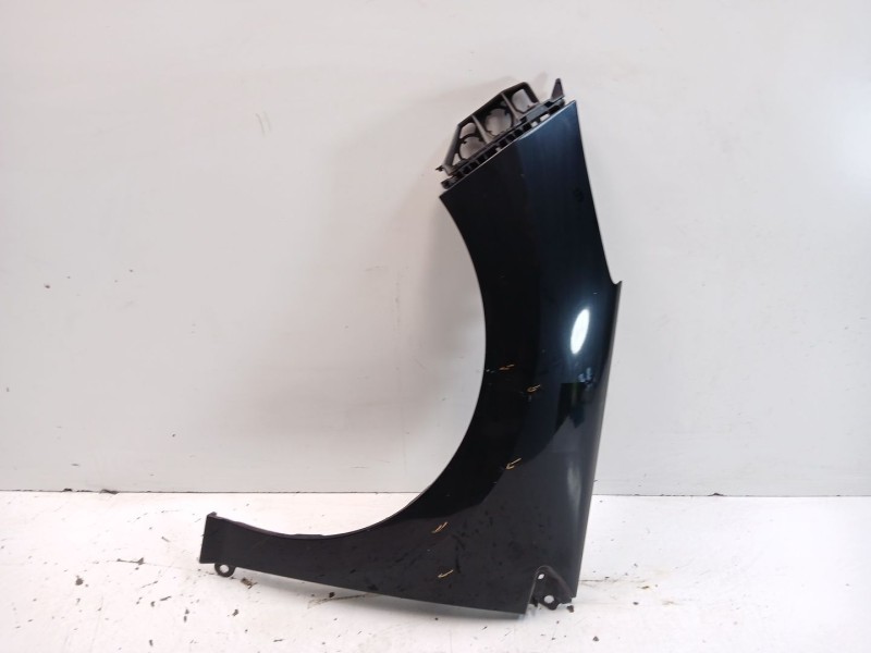 Recambio de aleta delantera izquierda para peugeot 308 i (4a_, 4c_) 1.6 hdi referencia OEM IAM 7840W1  