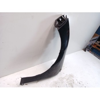 Recambio de aleta delantera izquierda para peugeot 308 i (4a_, 4c_) 1.6 hdi referencia OEM IAM 7840W1  