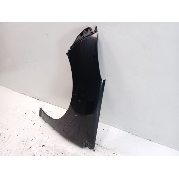 Recambio de aleta delantera izquierda para peugeot 308 i (4a_, 4c_) 1.6 hdi referencia OEM IAM 7840W1  