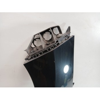 Recambio de aleta delantera izquierda para peugeot 308 i (4a_, 4c_) 1.6 hdi referencia OEM IAM 7840W1  