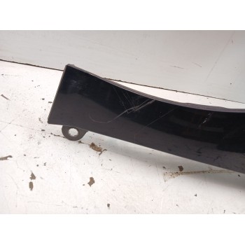 Recambio de aleta delantera izquierda para peugeot 308 i (4a_, 4c_) 1.6 hdi referencia OEM IAM 7840W1  