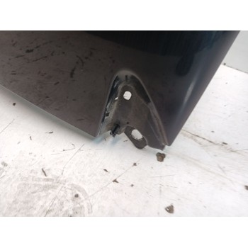 Recambio de aleta delantera izquierda para peugeot 308 i (4a_, 4c_) 1.6 hdi referencia OEM IAM 7840W1  