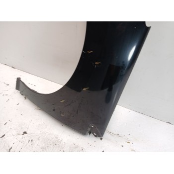 Recambio de aleta delantera izquierda para peugeot 308 i (4a_, 4c_) 1.6 hdi referencia OEM IAM 7840W1  