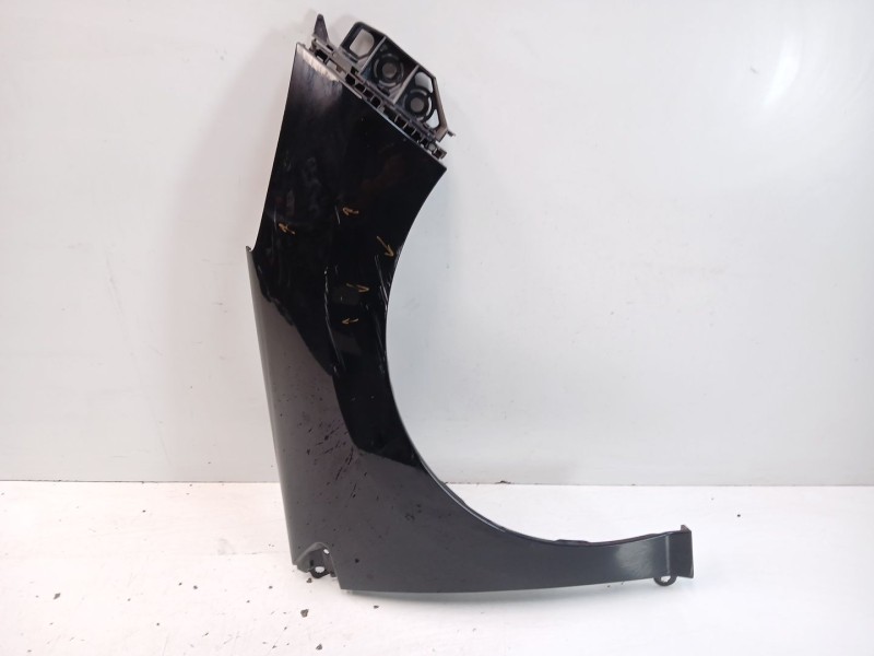 Recambio de aleta delantera derecha para peugeot 308 i (4a_, 4c_) 1.6 hdi referencia OEM IAM 7841Y1  