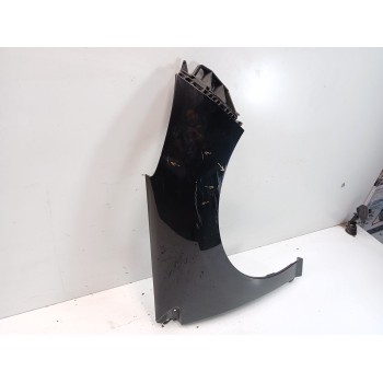 Recambio de aleta delantera derecha para peugeot 308 i (4a_, 4c_) 1.6 hdi referencia OEM IAM 7841Y1  