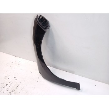 Recambio de aleta delantera derecha para peugeot 308 i (4a_, 4c_) 1.6 hdi referencia OEM IAM 7841Y1  