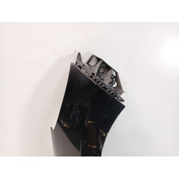 Recambio de aleta delantera derecha para peugeot 308 i (4a_, 4c_) 1.6 hdi referencia OEM IAM 7841Y1  