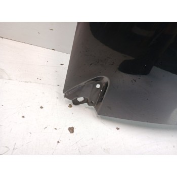 Recambio de aleta delantera derecha para peugeot 308 i (4a_, 4c_) 1.6 hdi referencia OEM IAM 7841Y1  