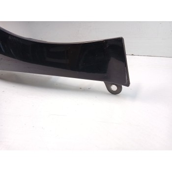 Recambio de aleta delantera derecha para peugeot 308 i (4a_, 4c_) 1.6 hdi referencia OEM IAM 7841Y1  