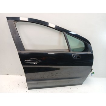 PUERTA DELANTERA DERECHA 9004CC 