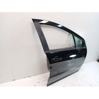 Recambio de puerta delantera derecha para peugeot 308 i (4a_, 4c_) 1.6 hdi referencia OEM IAM 9004CC  