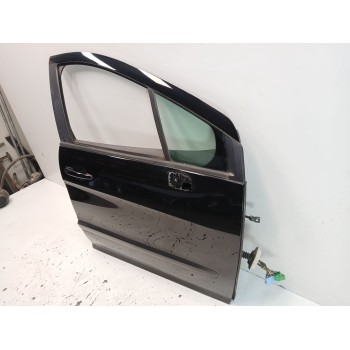 Recambio de puerta delantera derecha para peugeot 308 i (4a_, 4c_) 1.6 hdi referencia OEM IAM 9004CC  