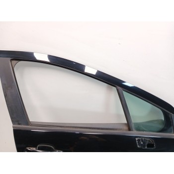 Recambio de puerta delantera derecha para peugeot 308 i (4a_, 4c_) 1.6 hdi referencia OEM IAM 9004CC  