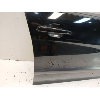 Recambio de puerta delantera derecha para peugeot 308 i (4a_, 4c_) 1.6 hdi referencia OEM IAM 9004CC  