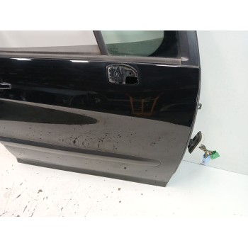 Recambio de puerta delantera derecha para peugeot 308 i (4a_, 4c_) 1.6 hdi referencia OEM IAM 9004CC  