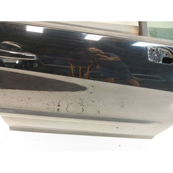 Recambio de puerta delantera derecha para peugeot 308 i (4a_, 4c_) 1.6 hdi referencia OEM IAM 9004CC  