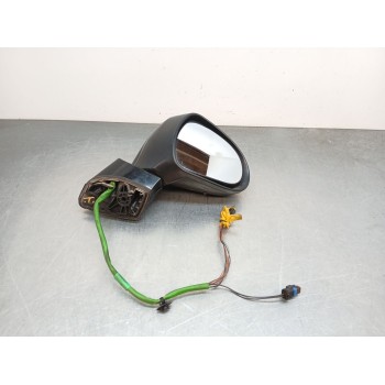 RETROVISOR DERECHO 8153NC 