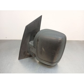 Recambio de retrovisor izquierdo para peugeot expert tepee (vf3x_) 1.6 hdi 90 16v referencia OEM IAM 8153L7 14007425xt 
