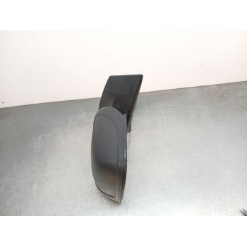 Recambio de retrovisor izquierdo para peugeot expert tepee (vf3x_) 1.6 hdi 90 16v referencia OEM IAM 8153L7 14007425xt 