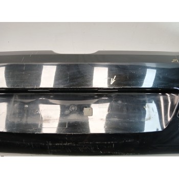 Recambio de paragolpes trasero para peugeot 308 i (4a_, 4c_) 1.6 hdi referencia OEM IAM 9680442277  
