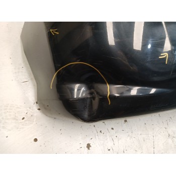 Recambio de paragolpes trasero para peugeot 308 i (4a_, 4c_) 1.6 hdi referencia OEM IAM 9680442277  