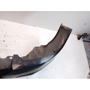 Recambio de paragolpes trasero para peugeot 308 i (4a_, 4c_) 1.6 hdi referencia OEM IAM 9680442277  